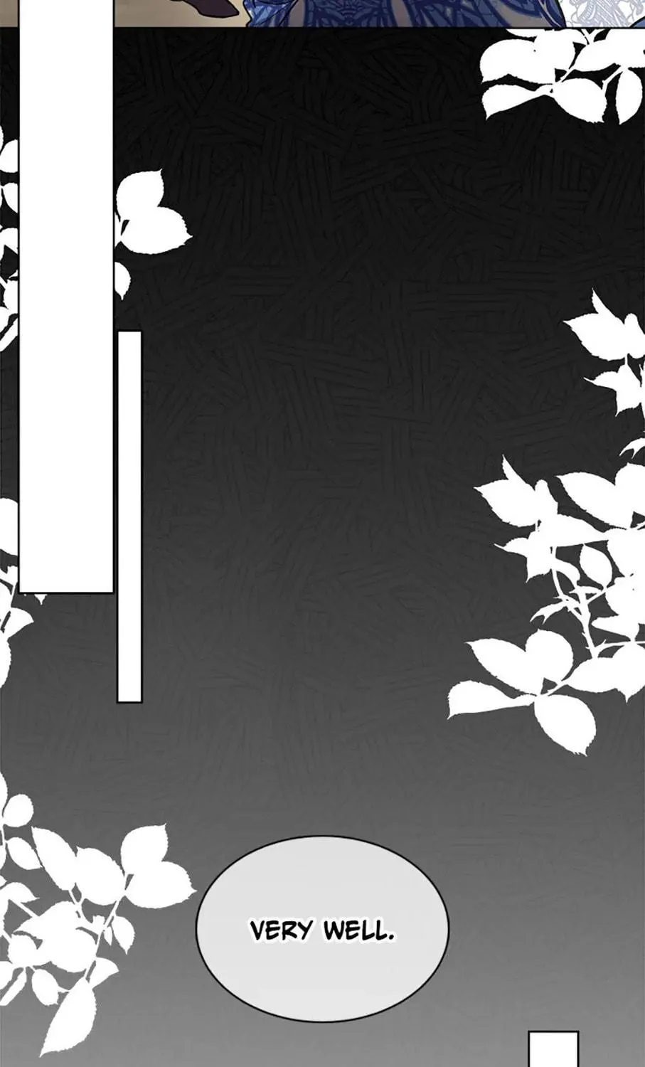 Fostering the Male Lead Chapter 53 page 79 - 