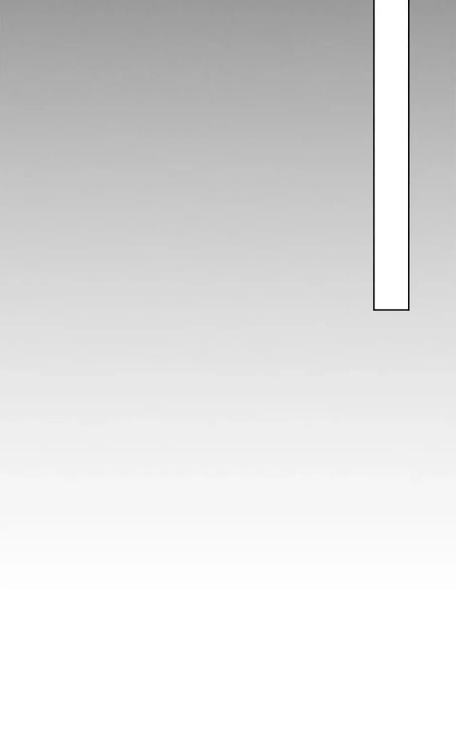 Fostering the Male Lead Chapter 53 page 81 - 