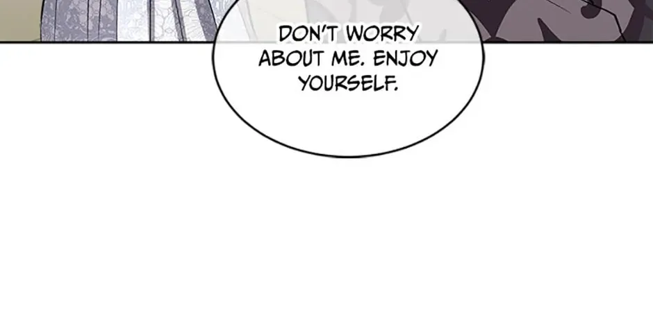 Fostering the Male Lead Chapter 53 page 88 - 