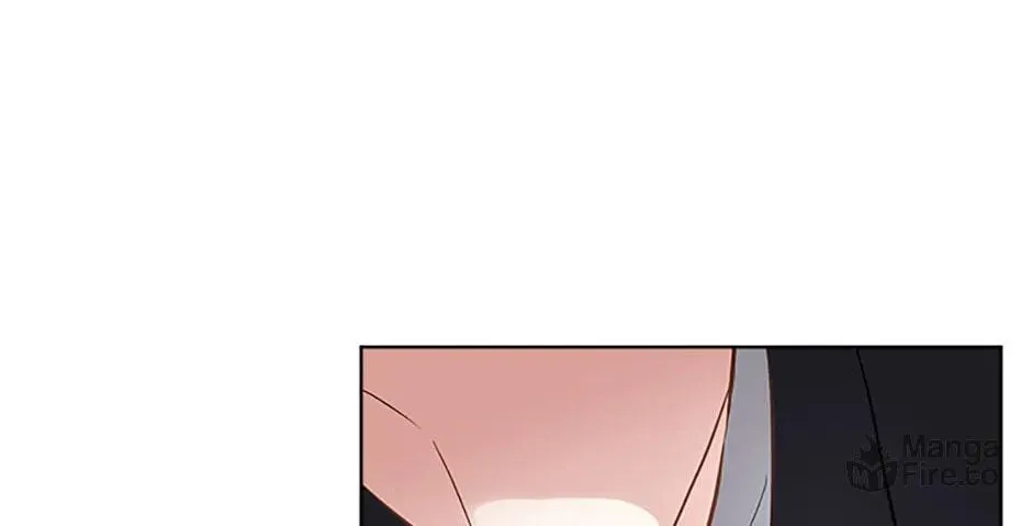 Fostering the Male Lead Chapter 53 page 10 - 