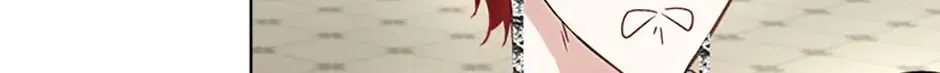Fostering the Male Lead Chapter 53 page 92 - 