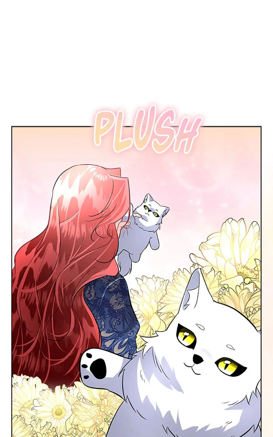 Fostering the Male Lead Chapter 53 page 97 - 