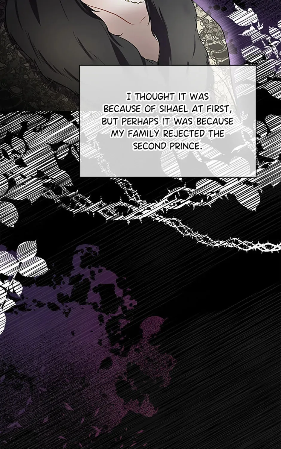 Fostering the Male Lead Chapter 54 page 101 - 