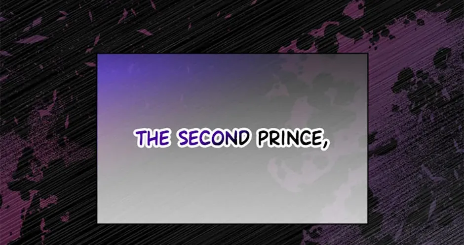Fostering the Male Lead Chapter 54 page 102 - 