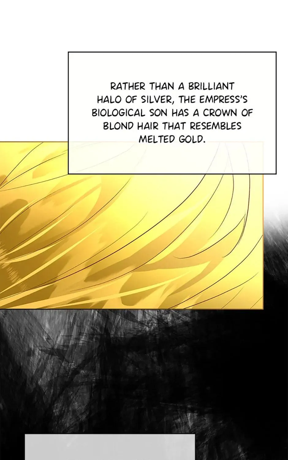 Fostering the Male Lead Chapter 54 page 105 - 
