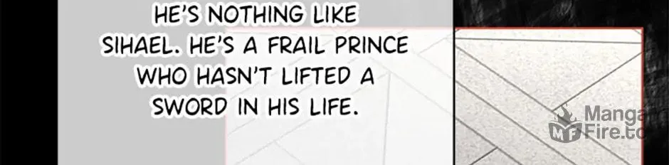Fostering the Male Lead Chapter 54 page 106 - 