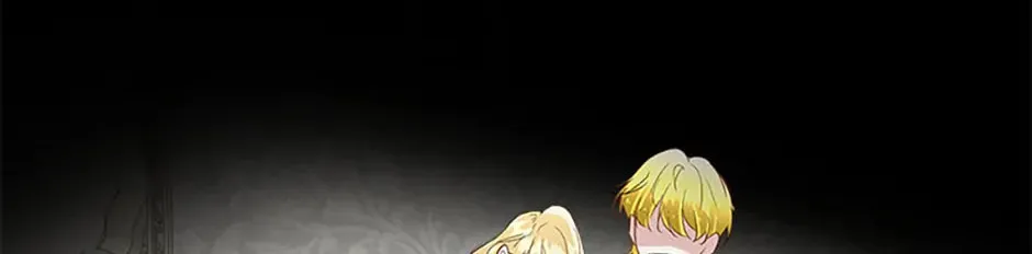 Fostering the Male Lead Chapter 54 page 108 - 