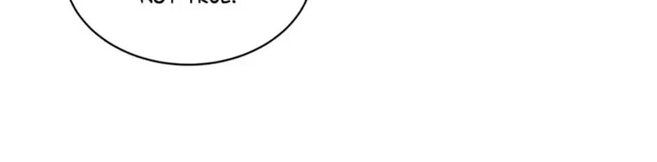Fostering the Male Lead Chapter 54 page 112 - 