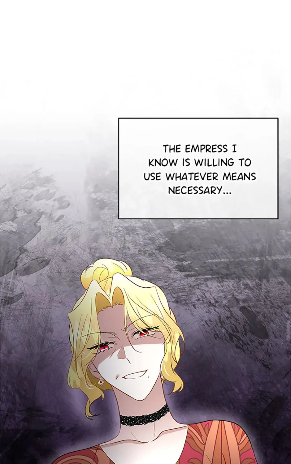 Fostering the Male Lead Chapter 54 page 113 - 