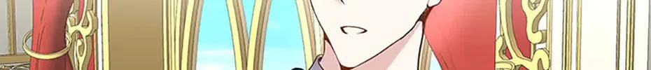 Fostering the Male Lead Chapter 54 page 124 - 