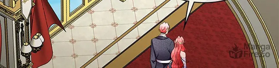Fostering the Male Lead Chapter 54 page 136 - 