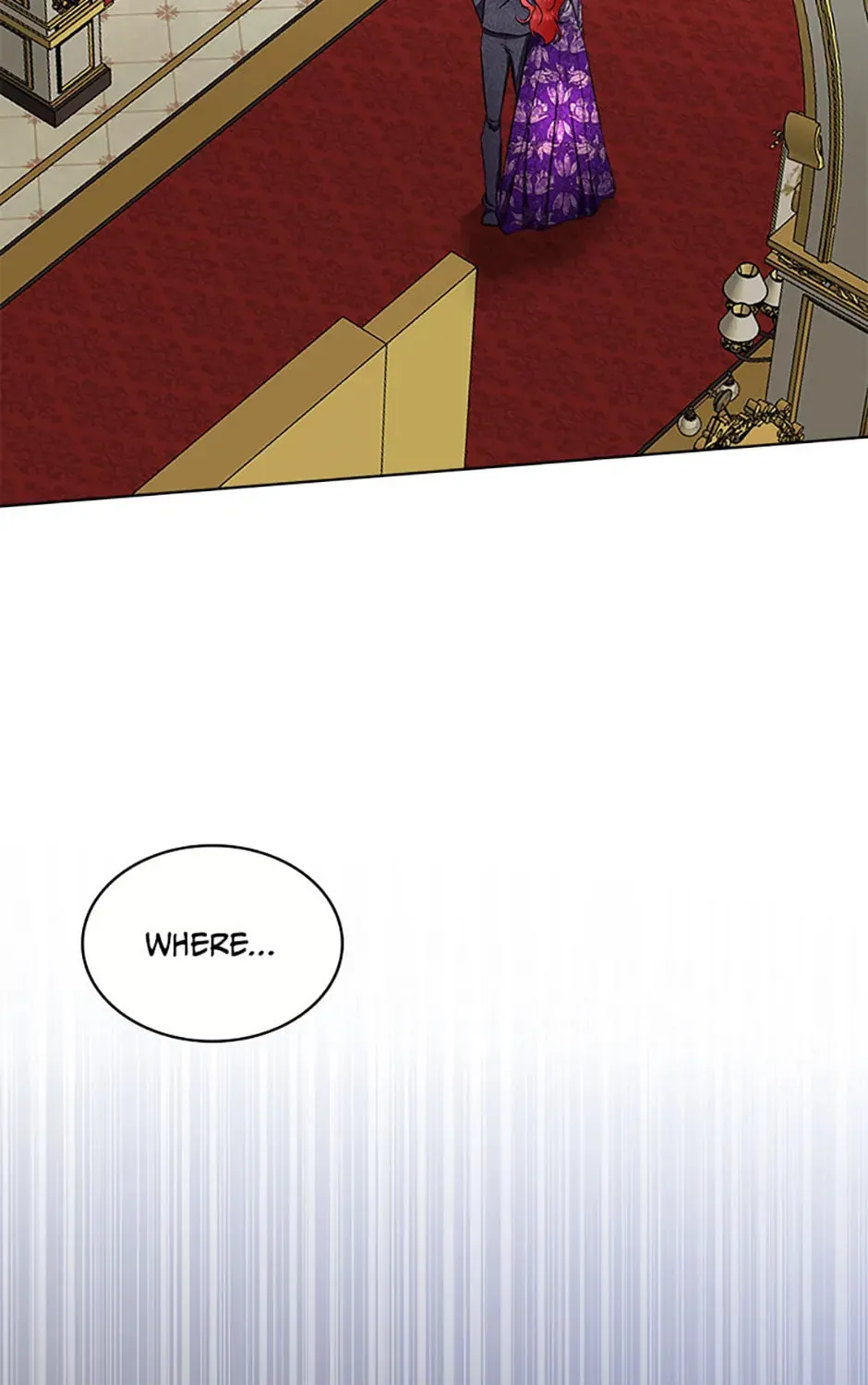Fostering the Male Lead Chapter 54 page 137 - 