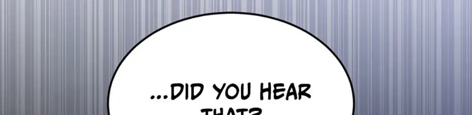 Fostering the Male Lead Chapter 54 page 138 - 