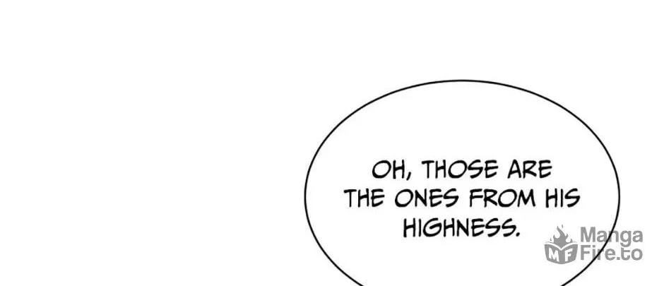 Fostering the Male Lead Chapter 54 page 15 - 