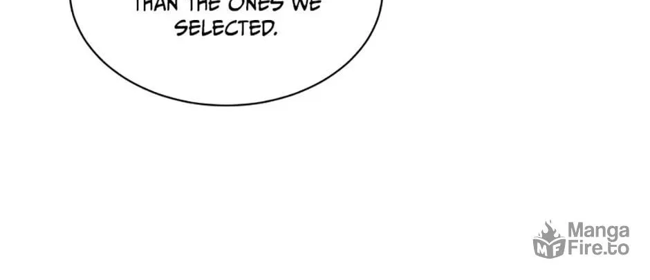 Fostering the Male Lead Chapter 54 page 17 - 