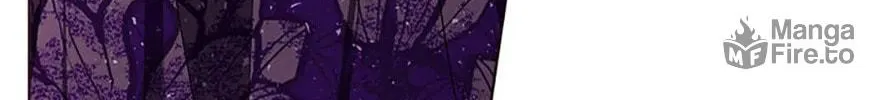 Fostering the Male Lead Chapter 54 page 21 - 