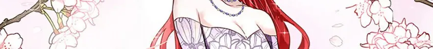 Fostering the Male Lead Chapter 54 page 23 - 