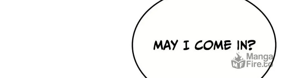 Fostering the Male Lead Chapter 54 page 27 - 
