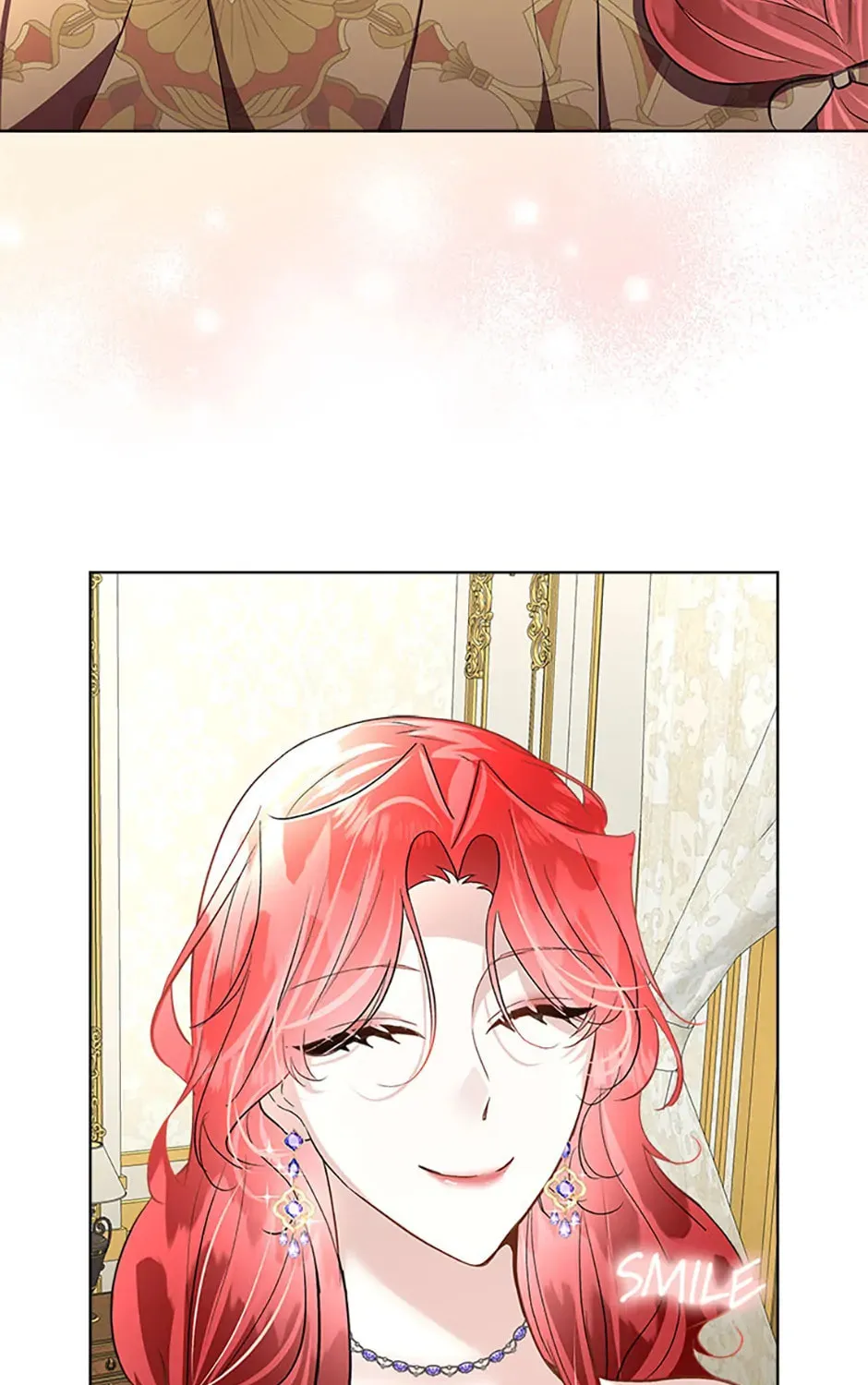 Fostering the Male Lead Chapter 54 page 34 - 