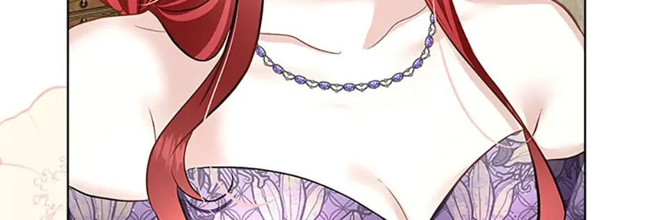 Fostering the Male Lead Chapter 54 page 35 - 