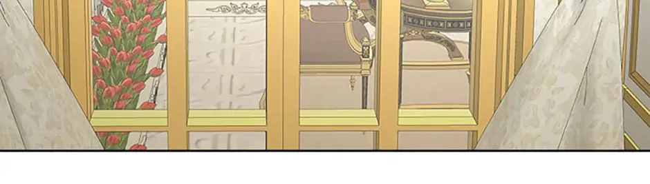 Fostering the Male Lead Chapter 54 page 41 - 