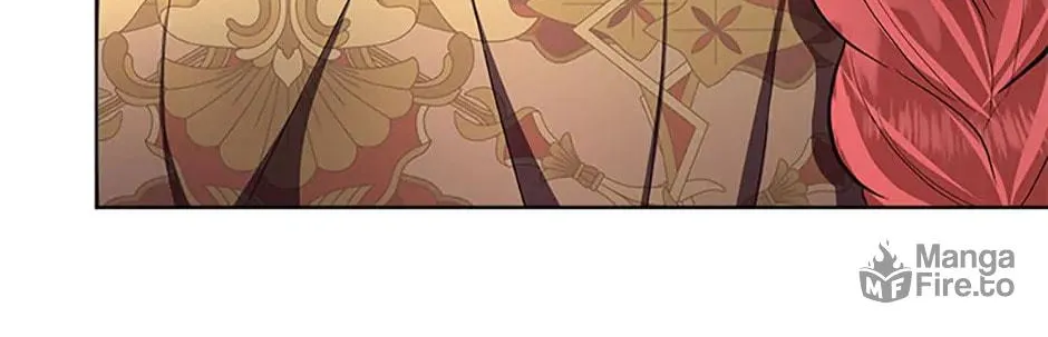 Fostering the Male Lead Chapter 54 page 45 - 
