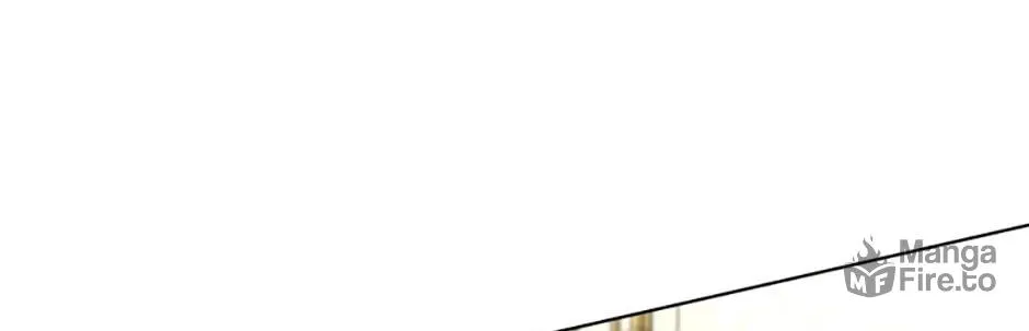 Fostering the Male Lead Chapter 54 page 47 - 
