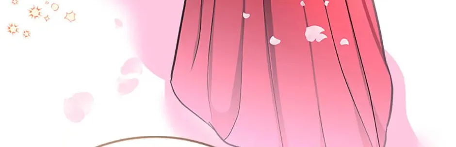 Fostering the Male Lead Chapter 54 page 49 - 