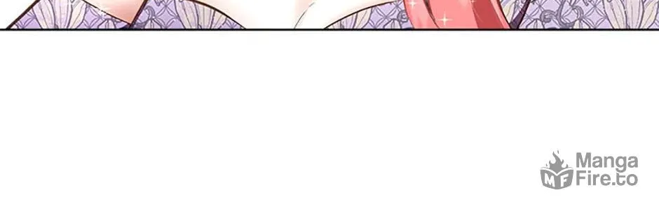 Fostering the Male Lead Chapter 54 page 51 - 