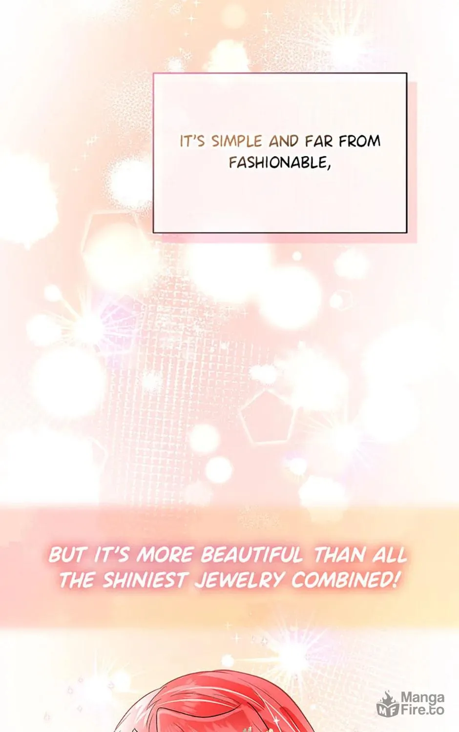Fostering the Male Lead Chapter 54 page 56 - 