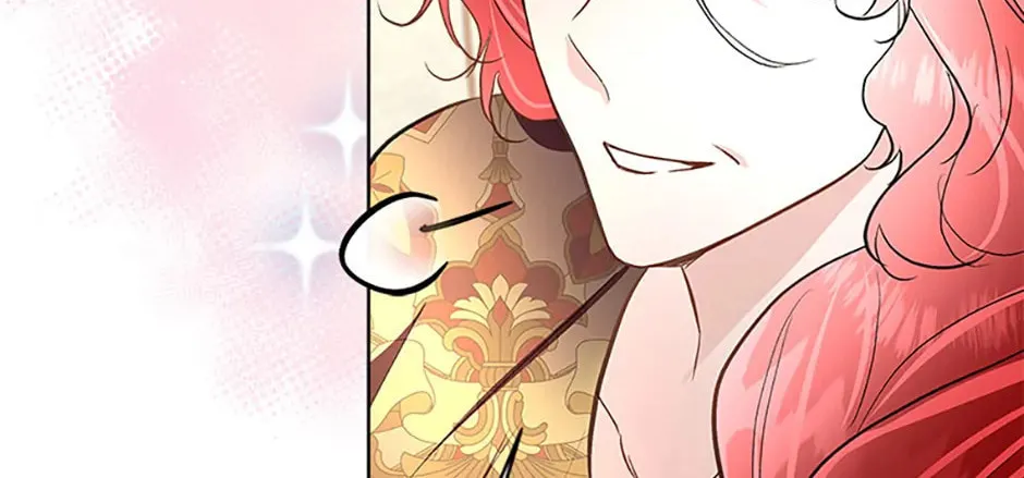 Fostering the Male Lead Chapter 54 page 60 - 