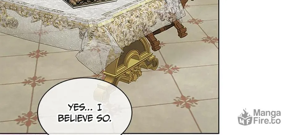 Fostering the Male Lead Chapter 54 page 62 - 