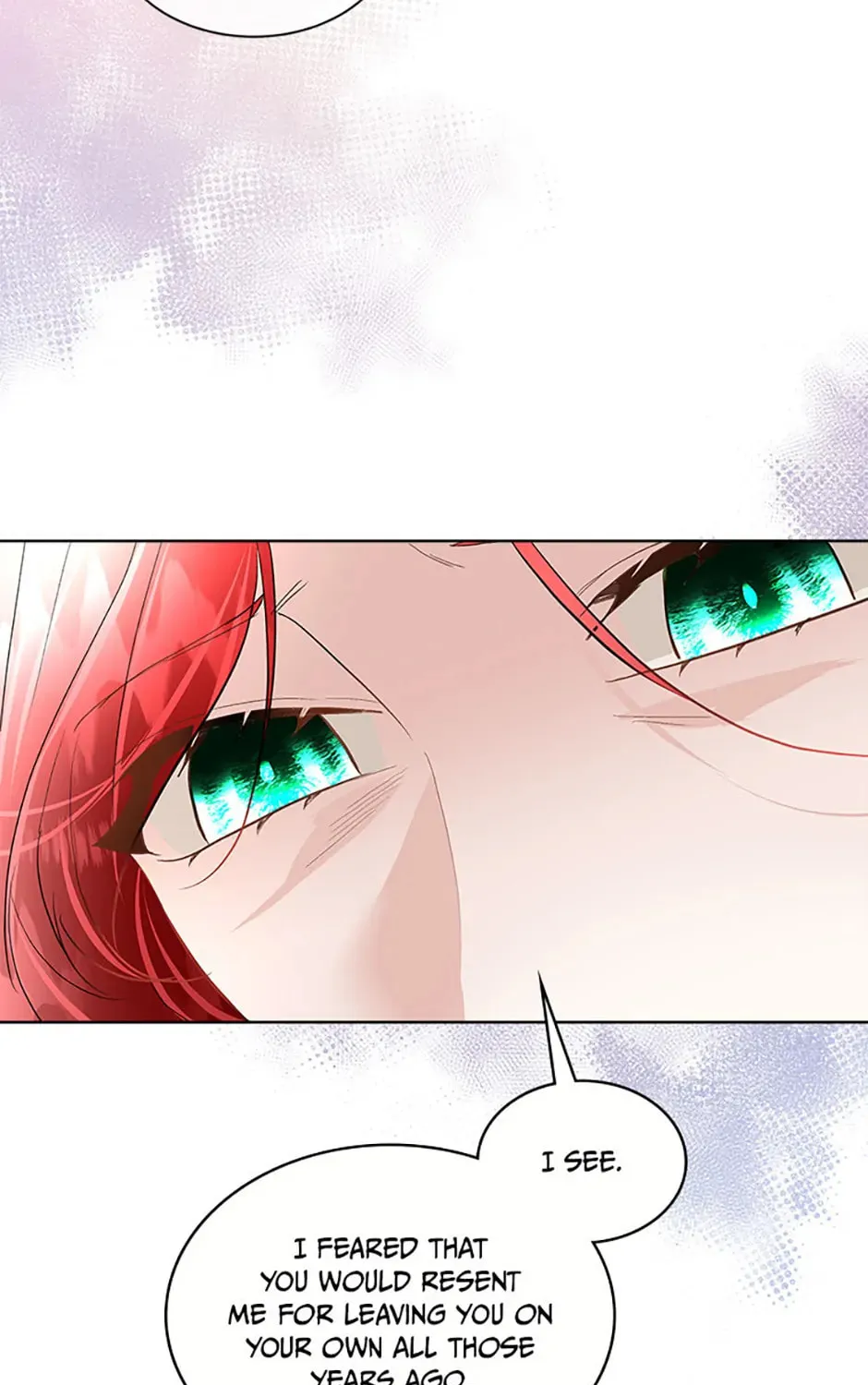 Fostering the Male Lead Chapter 54 page 63 - 