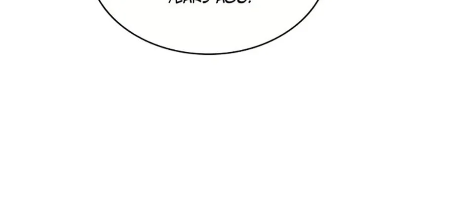 Fostering the Male Lead Chapter 54 page 64 - 