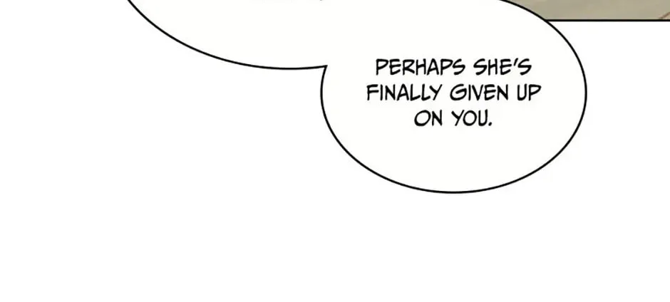 Fostering the Male Lead Chapter 54 page 70 - 