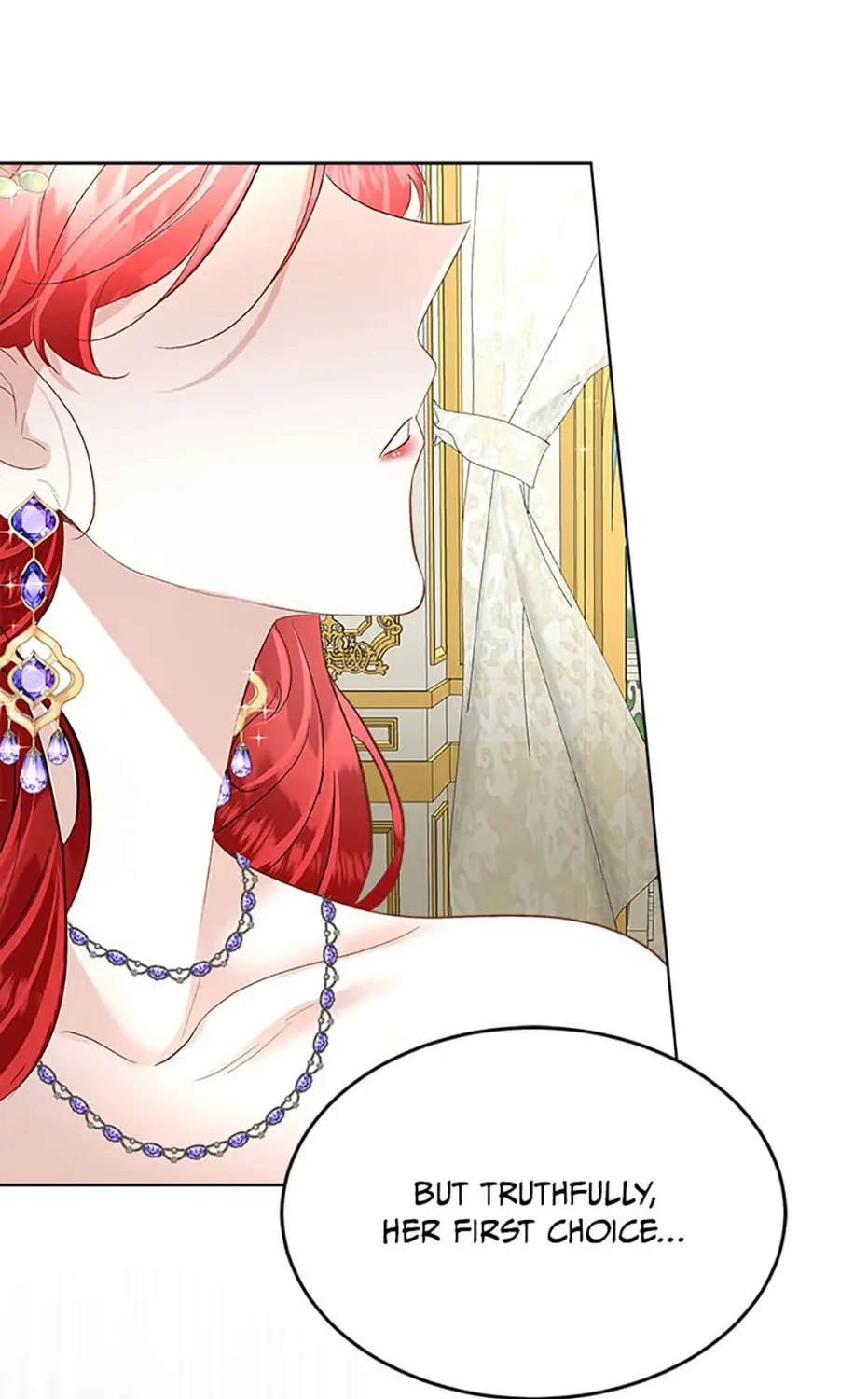 Fostering the Male Lead Chapter 54 page 71 - 