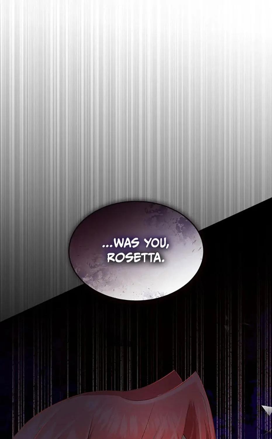 Fostering the Male Lead Chapter 54 page 73 - 
