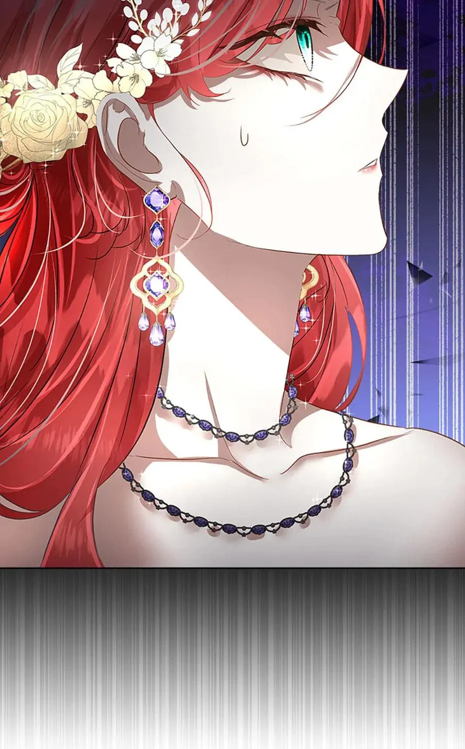 Fostering the Male Lead Chapter 54 page 75 - 