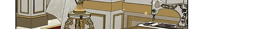 Fostering the Male Lead Chapter 54 page 78 - 