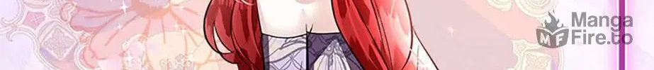 Fostering the Male Lead Chapter 54 page 9 - 
