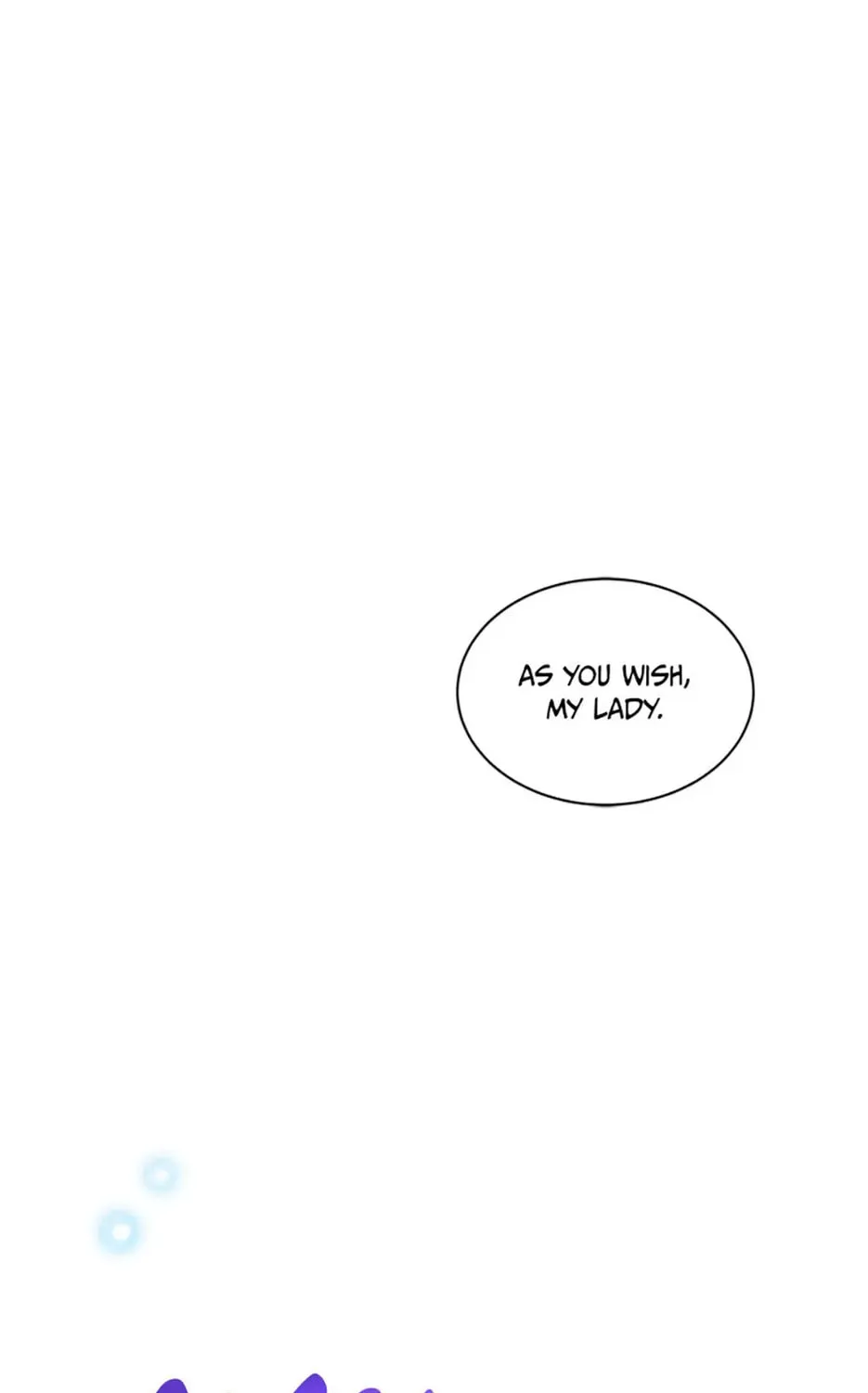 Fostering the Male Lead Chapter 54 page 83 - 