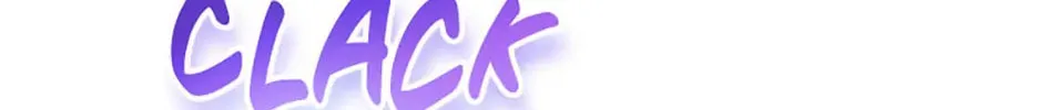 Fostering the Male Lead Chapter 54 page 84 - 