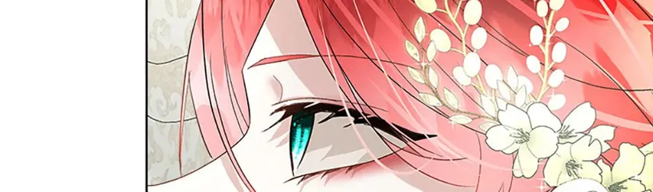 Fostering the Male Lead Chapter 54 page 88 - 