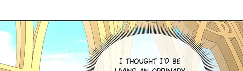 Fostering the Male Lead Chapter 54 page 90 - 