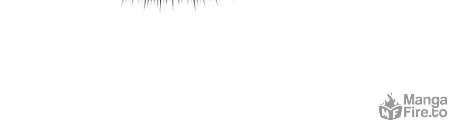 Fostering the Male Lead Chapter 54 page 92 - 