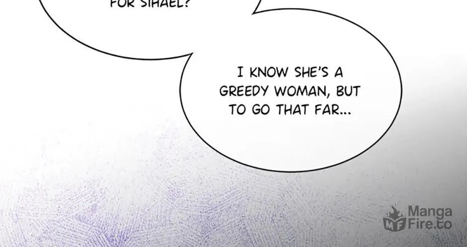 Fostering the Male Lead Chapter 54 page 98 - 