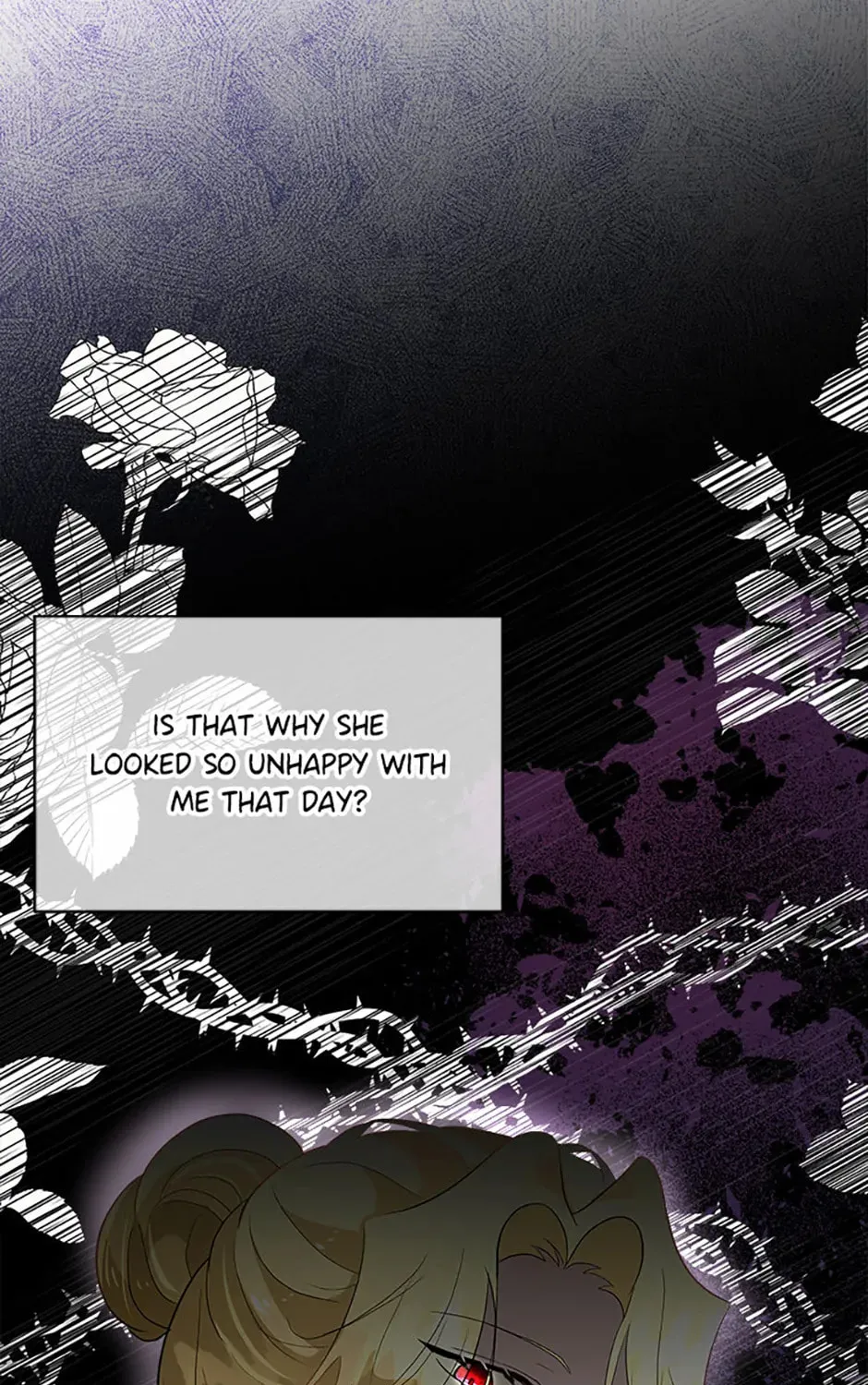 Fostering the Male Lead Chapter 54 page 99 - 