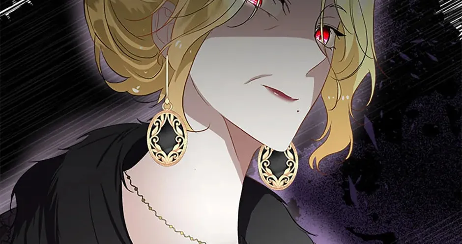 Fostering the Male Lead Chapter 54 page 100 - 