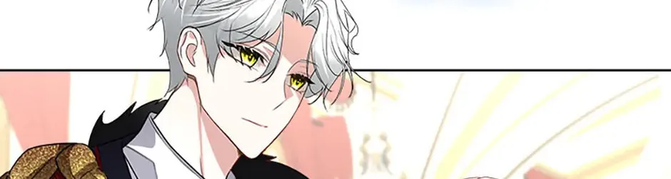 Fostering the Male Lead Chapter 55 page 102 - 