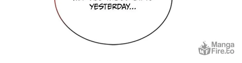 Fostering the Male Lead Chapter 55 page 106 - 